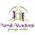nesil akademi ankara logo icon